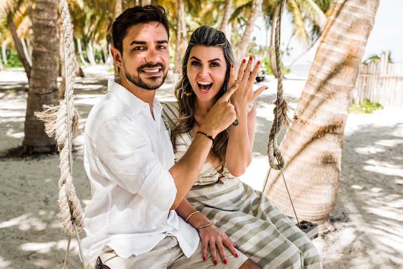 Especialista Andréia Velaskes